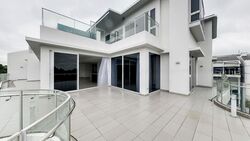 Turquoise (D4), Condominium #528235481